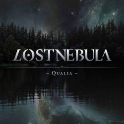 Lost Nebula : Qualia
